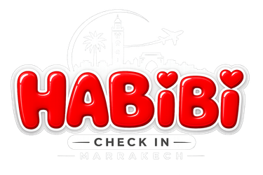 Habibi Check-In